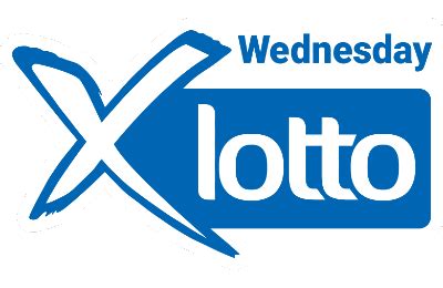 www x lotto